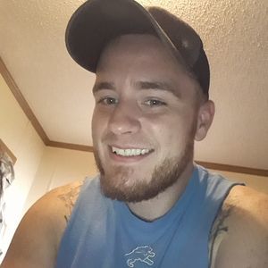 Meet your Posher, Don